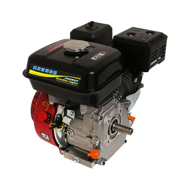 four cycle stroke gasoline engine four cycle stroke gasoline engine