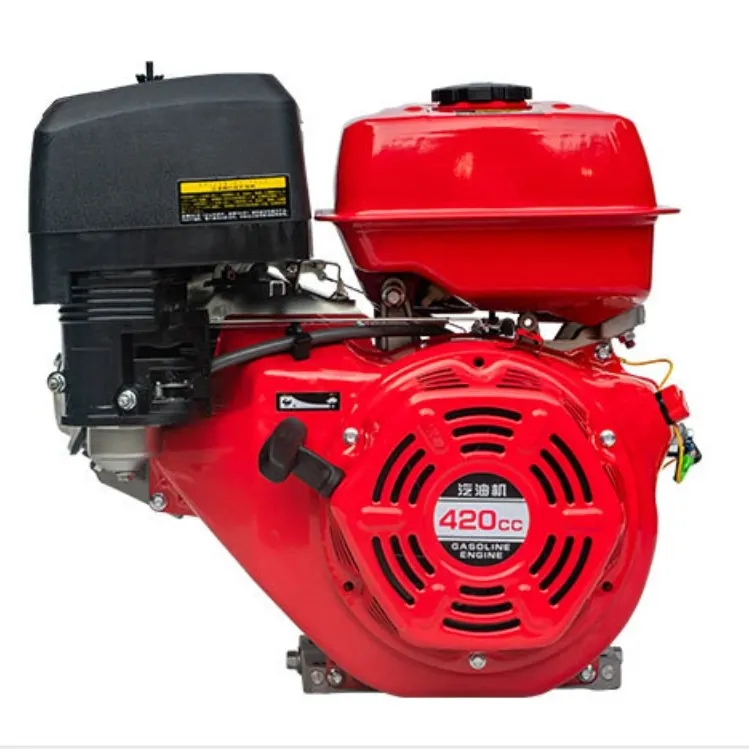 gas lawn mower engine gas lawn mower engine