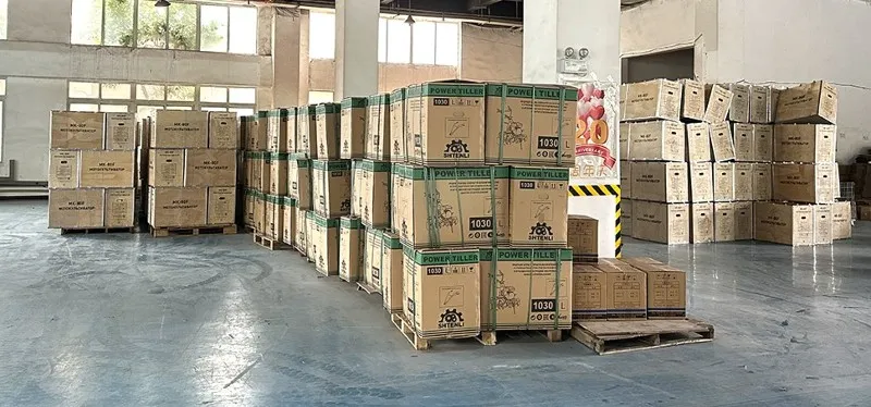 192F carton package 192F carton package