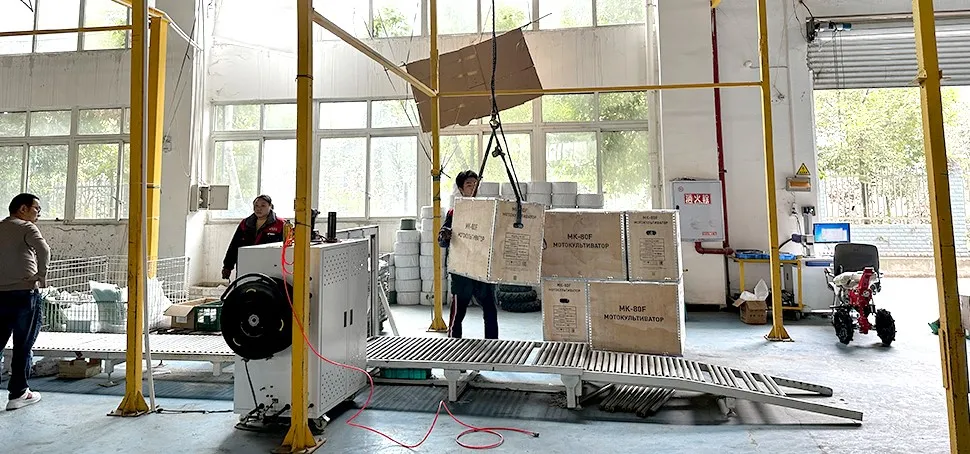 192F wooden package 192F wooden package