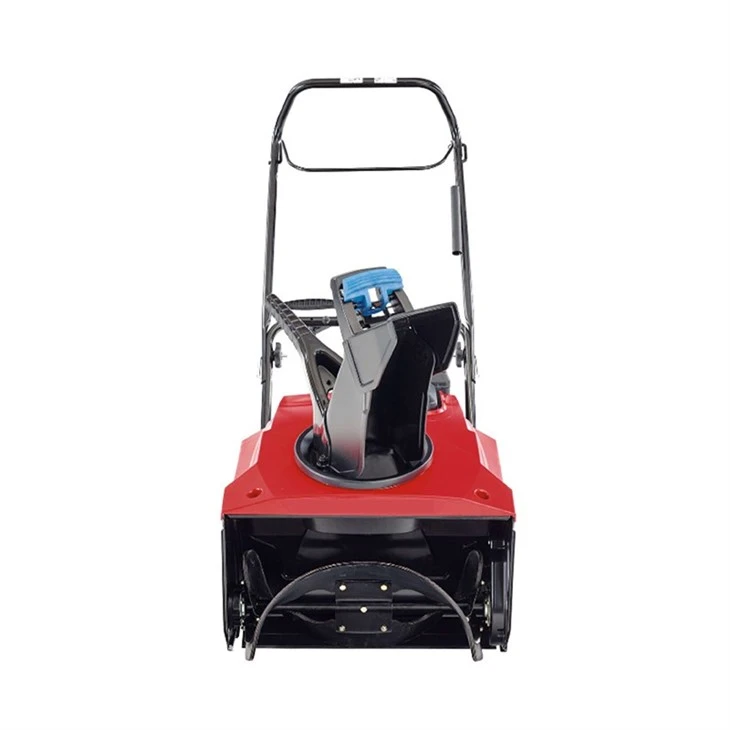 single snow blower for sale single snow blower for sale