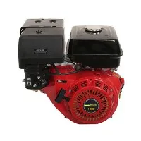 188f 389cc 4 সাইকেল এয়ার কুলড OHV সিঙ্গেল সিলিন্ডার পেট্রল ইঞ্জিন